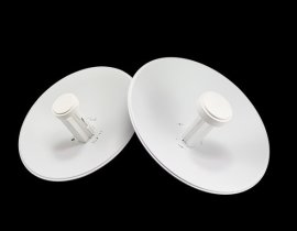 Ubiquiti PowerBeam PBE-M5-300