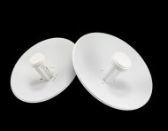 Ubiquiti PowerBeam PBE-M5-300 - cena, porovnanie