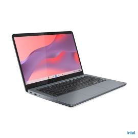 Lenovo IdeaPad 3 83BN001UMC