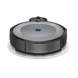 iRobot Roomba Combo i5