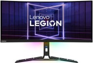 Lenovo Legion Y34wz-30 - cena, porovnanie