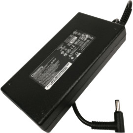 MSI Napájecí adaptér 120W 20V 77011290