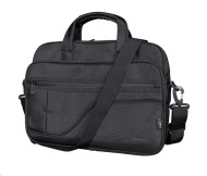 Trust Sydney Laptop bag ECO 17.3" - cena, porovnanie