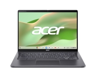 Acer Chromebook Spin 714 NX.KLDEC.001 - cena, porovnanie