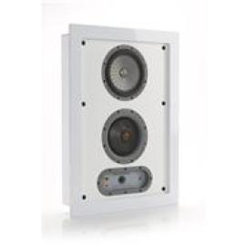 Monitor Audio SF1 PRIMER