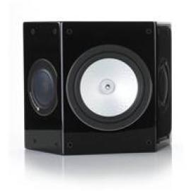 Monitor Audio RXFX HIGH GLOSS