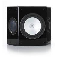 Monitor Audio RXFX HIGH GLOSS - cena, porovnanie