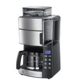 Russell Hobbs 25610-56