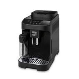 Delonghi ECAM 293.52.B