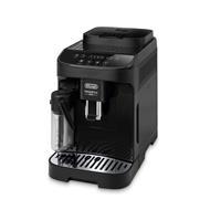 Delonghi ECAM 293.52.B - cena, porovnanie