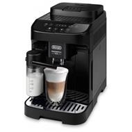 Delonghi ECAM 290.51.B - cena, porovnanie