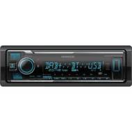 Kenwood KMM-BT508DAB - cena, porovnanie