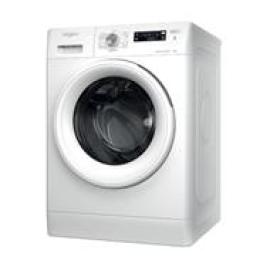 Whirlpool FFS 7458 W EE