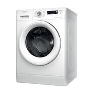 Whirlpool FFS 7458 W EE - cena, porovnanie