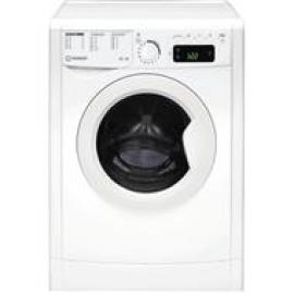 Indesit EWDE 751451 W EU N