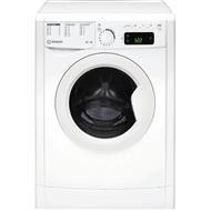 Indesit EWDE 751451 W EU N - cena, porovnanie