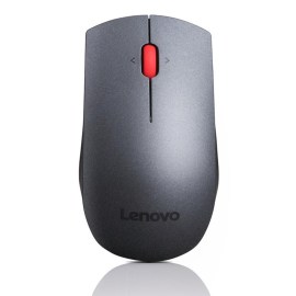 Lenovo Professional Wireless Laser Mouse