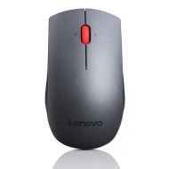 Lenovo Professional Wireless Laser Mouse - cena, porovnanie