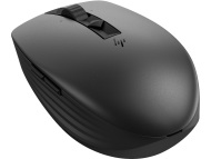 HP 715 Multi-Device Mouse - cena, porovnanie