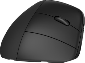 HP 925 Multi-Device Mouse