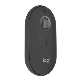 Logitech M350s