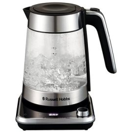 Russell Hobbs 26200-70 Attentiv