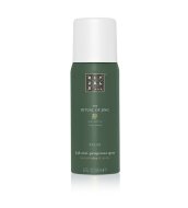 Rituals The Ritual of Jing Anti-perspirant Spray 150ml - cena, porovnanie