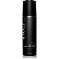 Rituals Homme Anti-Perspirant Spray 200ml - cena, porovnanie