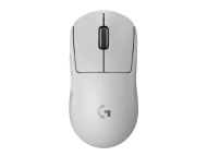 Logitech G PRO X SUPERLIGHT 2 LIGHTSPEED - cena, porovnanie