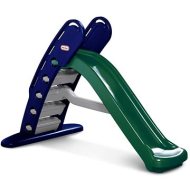 Little Tikes Obria šmykľavka 180cm - cena, porovnanie