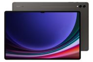 Samsung Galaxy Tab S9 Ultra SM-X910NZAAEUE - cena, porovnanie