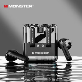 Monster XKT12