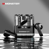 Monster XKT12 - cena, porovnanie