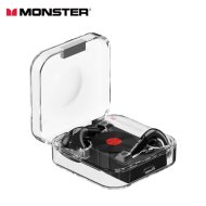 Monster XKT01 - cena, porovnanie