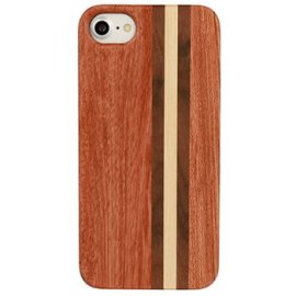 Vennus Wood iPhone X/XS