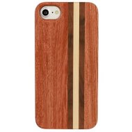 Vennus Wood iPhone X/XS - cena, porovnanie