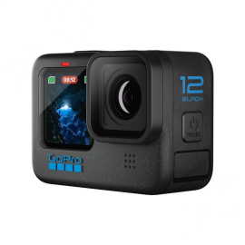 GoPro HERO12 Black