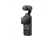 DJI Osmo Pocket 3 - cena, porovnanie