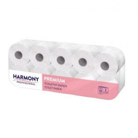 Harmony Professional Premium 24m 10ks