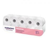 Harmony Professional Premium 24m 10ks - cena, porovnanie