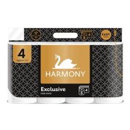 Harmony EXCLUSIVE PURE WHITE 8ks - cena, porovnanie