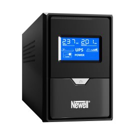 Newell Thor U650/1