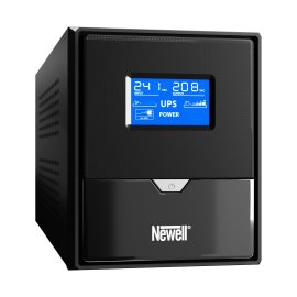 Newell Thor U1000