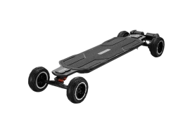 Exway Atlas Pro 2WD