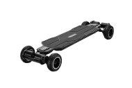 Exway Atlas Pro 4WD