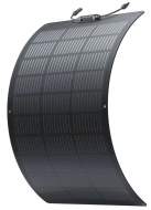 Ecoflow 100W solárny panel 1ECOS330