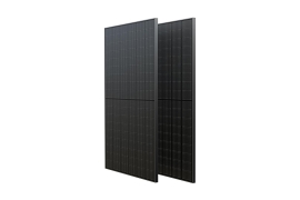 Ecoflow Sada tridsiatich 400W solárnych panelov 1ECOSP300-30