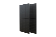 Ecoflow Sada tridsiatich 400W solárnych panelov 1ECOSP300-30 - cena, porovnanie