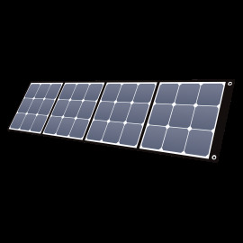 iForway Solárny panel SC200 GSF-200W