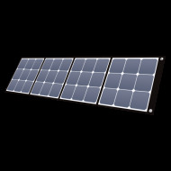 iForway Solárny panel SC200 GSF-200W - cena, porovnanie